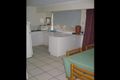 Property photo of 3/24-28 Hollywood Place Oxenford QLD 4210