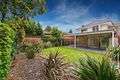 Property photo of 228 Glenlyon Road Brunswick East VIC 3057