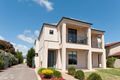 Property photo of 1/34 Mortimer Street Kurralta Park SA 5037
