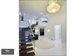 Property photo of 1 Canopy Court Brookwater QLD 4300