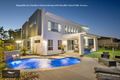Property photo of 1 Canopy Court Brookwater QLD 4300