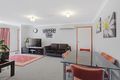 Property photo of 1/7 Justine Parade Rutherford NSW 2320