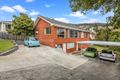 Property photo of 49 Lipscombe Avenue Sandy Bay TAS 7005