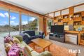 Property photo of 49 Lipscombe Avenue Sandy Bay TAS 7005