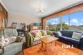 Property photo of 49 Lipscombe Avenue Sandy Bay TAS 7005