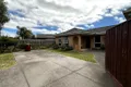 Property photo of 33 Camms Road Cranbourne VIC 3977