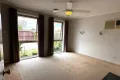 Property photo of 33 Camms Road Cranbourne VIC 3977