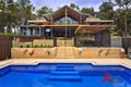 Property photo of 364 Marshall Road Argyle WA 6239