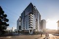 Property photo of 806/27 Commercial Road Newstead QLD 4006