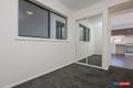 Property photo of 44/60 John Gorton Drive Coombs ACT 2611