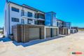 Property photo of 44/60 John Gorton Drive Coombs ACT 2611