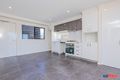 Property photo of 44/60 John Gorton Drive Coombs ACT 2611