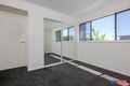 Property photo of 44/60 John Gorton Drive Coombs ACT 2611