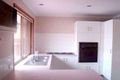 Property photo of 2/14 Columbia Court Oxenford QLD 4210