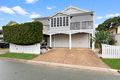 Property photo of 8 Windsor Place Deception Bay QLD 4508