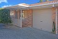 Property photo of 5/50-52 Home Street Port Macquarie NSW 2444