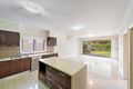 Property photo of 228 Glenlyon Road Brunswick East VIC 3057