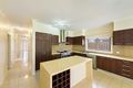 Property photo of 228 Glenlyon Road Brunswick East VIC 3057