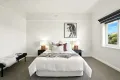 Property photo of 46 Charles Street Moonah TAS 7009