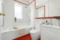 Property photo of 46 Charles Street Moonah TAS 7009