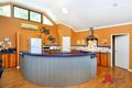 Property photo of 364 Marshall Road Argyle WA 6239