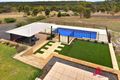 Property photo of 364 Marshall Road Argyle WA 6239