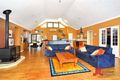 Property photo of 364 Marshall Road Argyle WA 6239