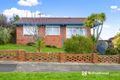 Property photo of 9 Switchback Road Churchill VIC 3842