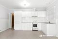Property photo of 9 Switchback Road Churchill VIC 3842