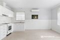 Property photo of 9 Switchback Road Churchill VIC 3842
