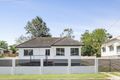 Property photo of 61 Deacon Street Berserker QLD 4701