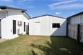 Property photo of 77-79 Canecutters Drive Ooralea QLD 4740