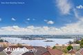 Property photo of 110/5 Nagurra Place Rozelle NSW 2039