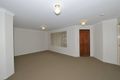 Property photo of 15 Westbourn Pass Erskine WA 6210