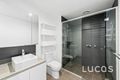 Property photo of 1403/8 Marmion Place Docklands VIC 3008
