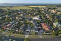 Property photo of 27 Highland Way Leopold VIC 3224