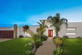 Property photo of 27 Highland Way Leopold VIC 3224