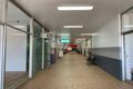 Property photo of 7 Jones Street Collie WA 6225