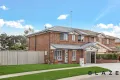 Property photo of 7B Stradbroke Avenue Green Valley NSW 2168