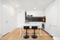 Property photo of 416/127 Nicholson Street Brunswick East VIC 3057