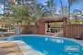 Property photo of 99 Ashwood Drive Cedar Vale QLD 4285