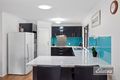 Property photo of 99 Ashwood Drive Cedar Vale QLD 4285