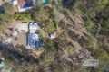 Property photo of 99 Ashwood Drive Cedar Vale QLD 4285