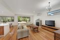 Property photo of 9 Hawker Street Ivanhoe VIC 3079