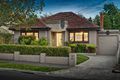 Property photo of 9 Hawker Street Ivanhoe VIC 3079