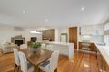 Property photo of 9 Hawker Street Ivanhoe VIC 3079