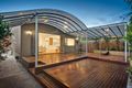 Property photo of 9 Hawker Street Ivanhoe VIC 3079
