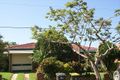 Property photo of 25 Pacific Street Chermside West QLD 4032