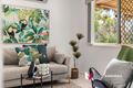 Property photo of 41 Frampton Street Alexandra Hills QLD 4161