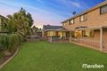 Property photo of 70 Adelphi Street Rouse Hill NSW 2155
